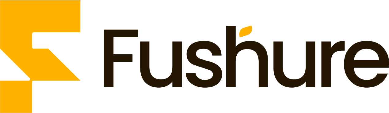 Fushure Learning